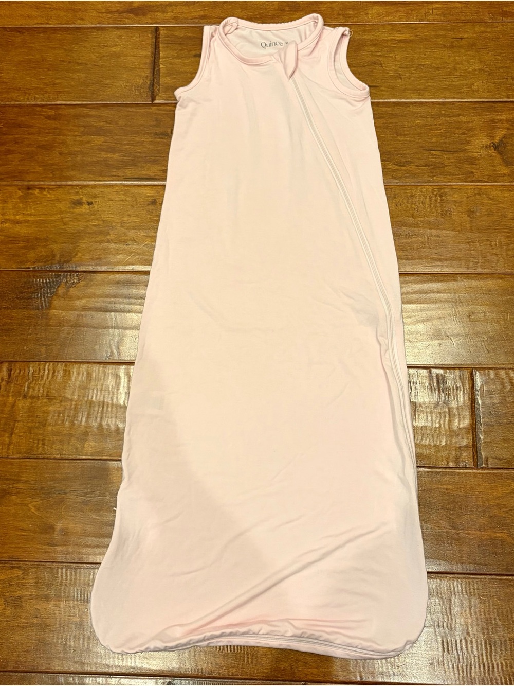 Quince 0.5 TOG Sleep Sack
